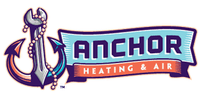 Anchor Heating & Air