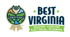 Best Virginia