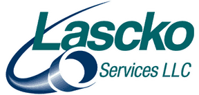 Lascko Services
