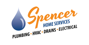 Spencer Home Services